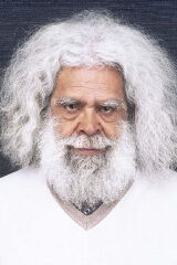Jack Charles