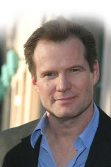 Jack Coleman