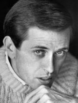 Jack Colvin