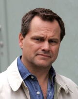 Jack Dee