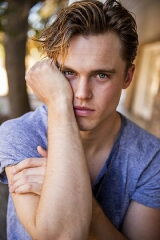 Jack DePew