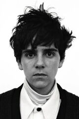 Jack Dylan Grazer