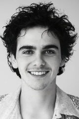 Jack Dylan Grazer