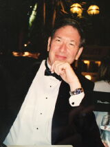 Jack F. Murphy