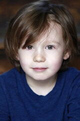 Jack Fulton