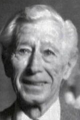 Jack Grimes