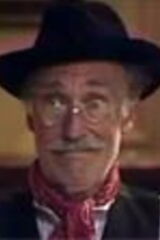 Jack Haig