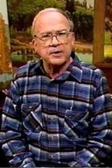 Jack Hannah