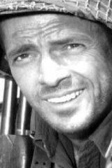 Jack Hogan