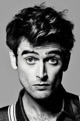 Jack Laskey