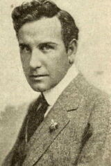 Jack Livingston