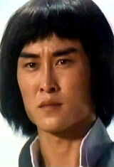 Jack Long Shi-Chia