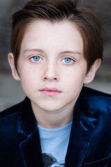 Jack McGraw