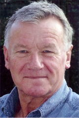 Jack McKenzie
