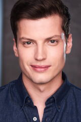 Jack Menzies