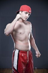 Jack Miller
