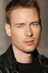 Jack Murray