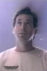 Jack Newman