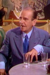 Jack Norton