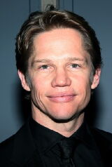 Jack Noseworthy