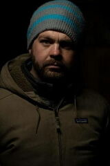 Jack Osbourne