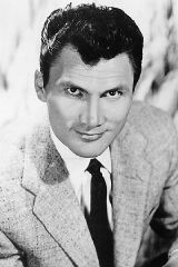 Jack Palance