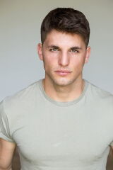 Jack Parr
