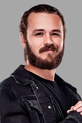 Jack Perry