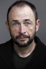 Jack Pierce