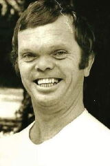 Jack Purvis