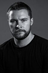 Jack Reynor