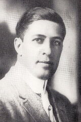 Jack Richardson