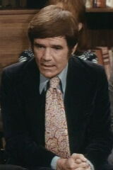 Jack Riley