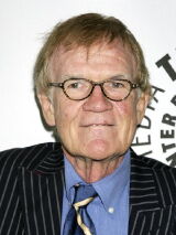 Jack Riley