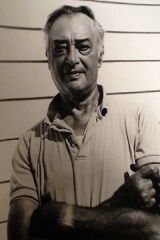 Jack Rollins
