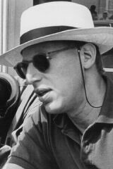Jack Sholder