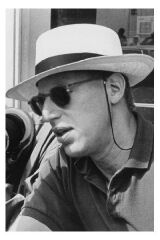 Jack Sholder