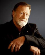 Jack Thompson