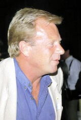 Jack Thompson