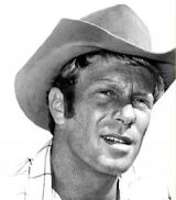 Jack Thompson
