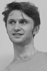 Jack Thorpe-Baker