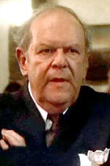 Jack Weston