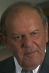 Jack Weston
