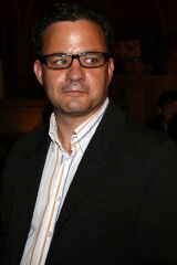 Jack Zagha Kababie