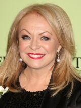 Jacki Weaver