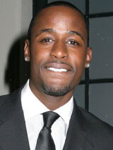 Jackie Long