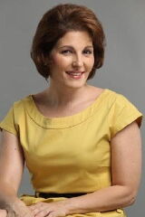Jackie Lou Blanco