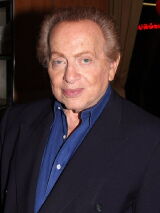 Jackie Mason