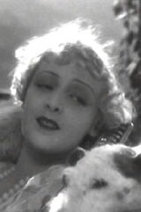 Jackie Monnier