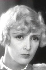 Jackie Monnier